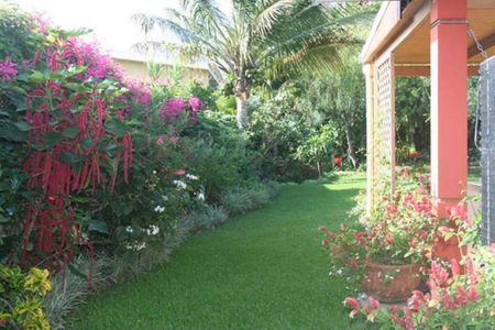  Alquiler de habitación en Guachipelín de Escazú