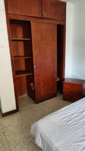 Alquiler de Habitación en Santa Mónica