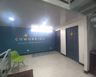 Alquiler de local comercial en Barrio Fátima, Cartago