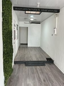 Alquiler de Local Comercial en Tres Ríos de Cartago. RAH 25-1991