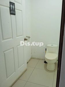 Alquiler de Local Comercial – Tres Ríos