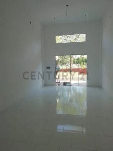 Alquiler de Local en Fernando de la Mora, Central