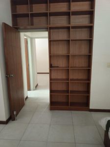 ALQUILER DE LOCAL EN NUEVA SEGOVIA, BARQUISIMETO Foto 3 de 6