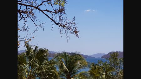 Alquiler de Locales comerciales en Zapote - San josé