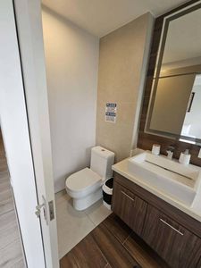 Alquiler de Loft Amueblado en Be Cariari, Heredia