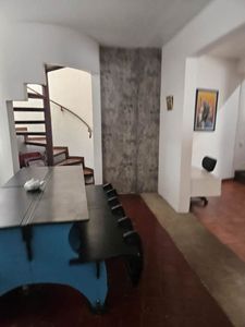 Alquiler de Loft Amueblado en Sabana, San José. Rohrmoser