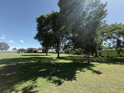 Alquiler de Lote en La Guácima, Alajuela. RAH 26-231 Imagem 3 de 4