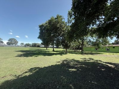 Alquiler de Lote en La Guácima, Alajuela. RAH 26-231