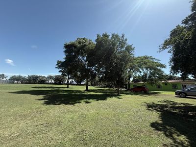 Alquiler de Lote en La Guácima, Alajuela. RAH 26-231 Imagem 2 de 4