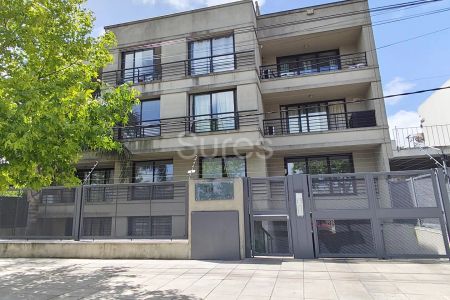 Alquiler de monoambiente en Malvin, Montevideo - Trendy