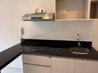 ALQUILER DE MONOAMBIENTE EN ZUBA 8 Foto 2 de 6