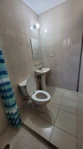  Alquiler de Residencia amplia y con rápido acceso a autopista.