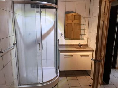  ALQUILER DE STUDIOPARTAMENTO AMOBLADO ROHRMOSER