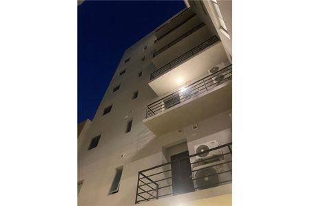 ALQUILER DEPARTAMENTO 2 DORMITORIOS