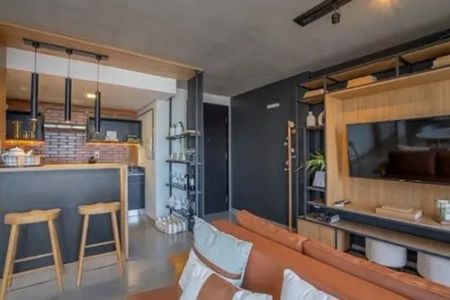 Alquiler Departamento, Amoblado, MARGARITA YOUVILLE, Ytay, Asunción