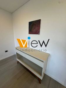 ALQUILER - Departamento de 1 dormitorio amoblado y equipado. Barrio Mburucuya Foto 2 de 9