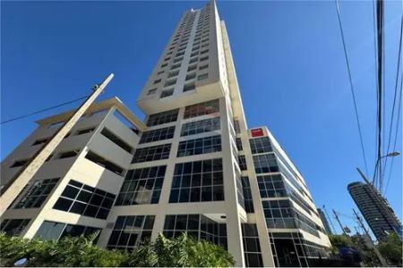 Alquiler Departamento, Ed Tomer Molas, Molas Lopez, Carmelitas Foto 2 de 23