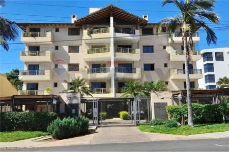 ALQUILER-DEPARTAMENTO-HERRERA-ASUNCION