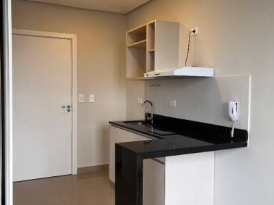 ALQUILER DEPARTAMENTO MONOAMBIENTE EN ZUBA 5