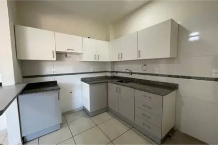 Alquiler Departamento zona Terminal, Vista Alegre, ASU Foto 3 de 12