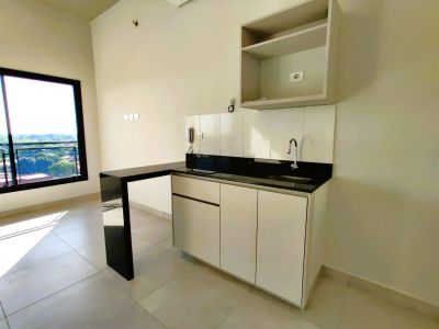 ALQUILER DEPTO - ZUBA 7