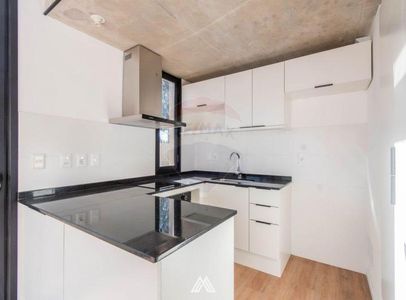 Alquiler Dúplex 2 Dorm Carrasco Norte Estrena Foto 2 de 8