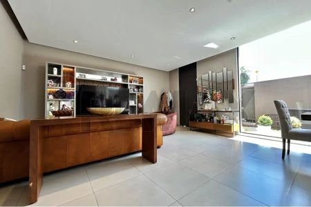 Alquiler Dúplex Premium    J.A. Foto 8 de 10