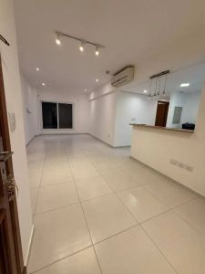 Alquiler en Barrio Herrera – Planta Baja