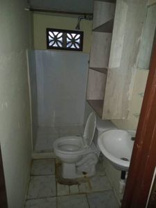   Alquiler en Pedregal – Excelente Ubicación a Metros de la Estación del Metro