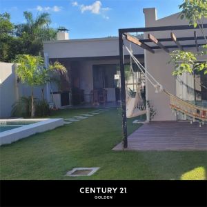 Alquiler en San Bernardino, de verano, zona Anfiteatro