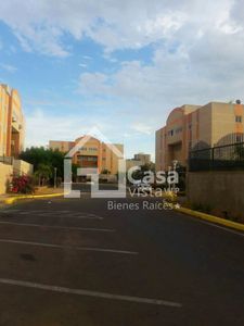 ALQUILER EN VILLA BONITA