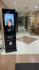 Alquiler: Hermoso 3 ambientes en Palermo