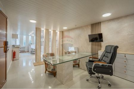 ALQUILER LOCAL COMERCIAL AMOBLADO-CENTRAL LAMBARE-