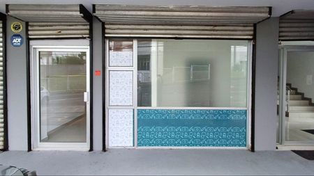 Alquiler Local Comercial Curridabat Imagem 2 de 10