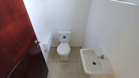 Alquiler Local Comercial Curridabat Imagem 3 de 10