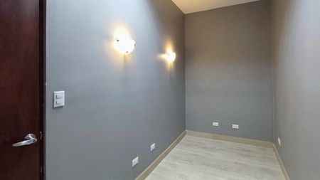 Alquiler Local Comercial Curridabat Imagem 4 de 10