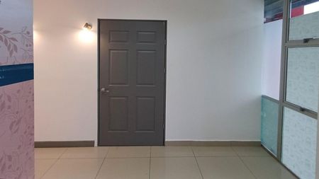 Alquiler Local Comercial Curridabat Imagem 7 de 10