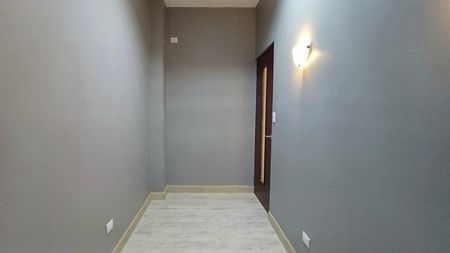 Alquiler Local Comercial Curridabat Imagem 8 de 10