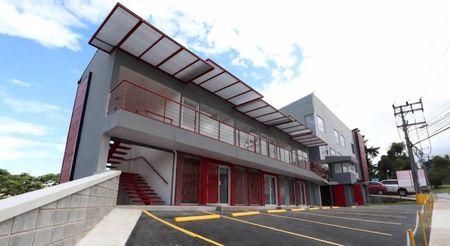 Alquiler Local Comercial Curridabat Imagem 10 de 10