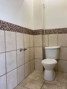 Alquiler Local comercial en Belen