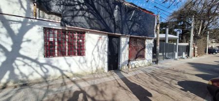 Alquiler local comercial excelente ubicación Colón