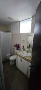 Alquiler Local Comercial Vía Porras Foto 1 de 15