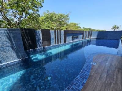 ALQUILER MONOAMBIENTE A ESTRENAR - AV ROCA Y CORONADO BRICKELL 7 Foto 3 de 23