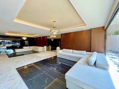 ALQUILER MONOAMBIENTE A ESTRENAR - AV ROCA Y CORONADO BRICKELL 7 Foto 8 de 23