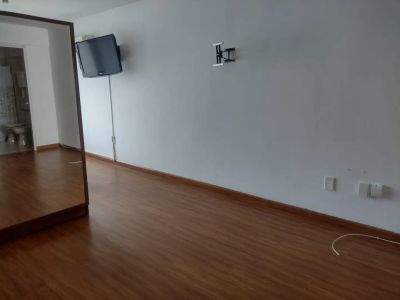 Alquiler Monoambiente Divisible amplio en Villa Biarritz, Roque Graseras