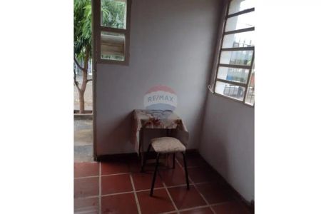 Alquiler Monoambiente en Callei Semi ID: 143080171-12 whatsapp 0971996298 Foto 4 de 5