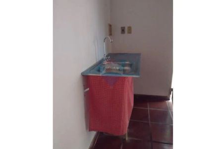 Alquiler Monoambiente en Callei Semi ID: 143080171-12 whatsapp 0971996298 Foto 5 de 5