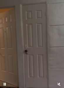  ALQUILER O VENTA DE HERMOSA CASA en La  Chorrera. 3R/2B. PH Exclusivo, 100% privado y seguro.