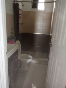  ALQUILER PH TORRES DE TOSCANA CON LINEA BLANCA 3 RECAMARAS $700