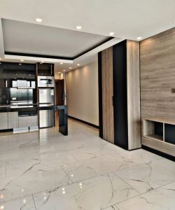 Alquiler, Sky Luxia, Monoambiente en Equipetrol.